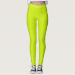 Legging Meu pincel de arte digital<br><div class="desc">Bem-vindo ao FashionTrend24,  onde o estilo não conhece limites e tendências evoluem a cada momento. Acreditamos que a moda é uma expressão sempre em mudança da individualidade,  e na FashionTrend24,  abraçamos a natureza dinâmica da indústria.</div>