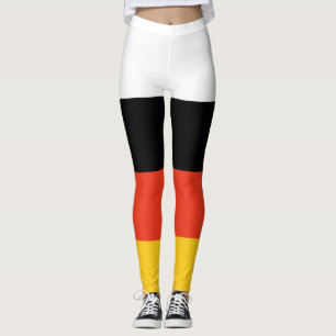 Legging miccosukee flag indígena indígena nativa america