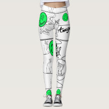 Mikitiez meow feira de gatos de verão