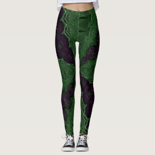 Legging Milho GP