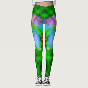 Legging Mindful