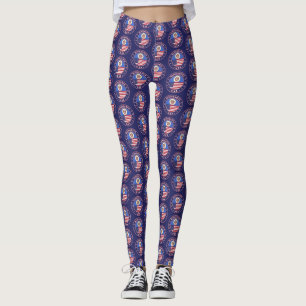 Legging Minnesota