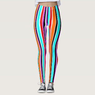 Legging Misturas