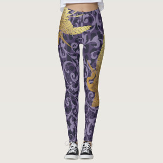 Legging MixiMaxi