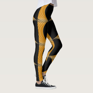 Legging Moda Feminina