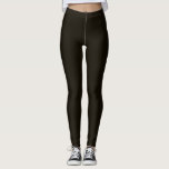 Legging ModaTendência24<br><div class="desc">Bem-vindo ao FashionTrend24,  onde o estilo não conhece limites e tendências evoluem a cada momento. Acreditamos que a moda é uma expressão sempre em mudança da individualidade,  e na FashionTrend24,  abraçamos a natureza dinâmica da indústria.</div>