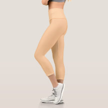 legging modeladora de cintura alta