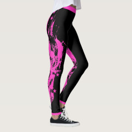 Legging Moderno