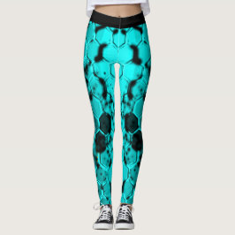 Legging Moderno