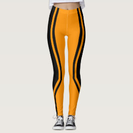 Legging Moderno
