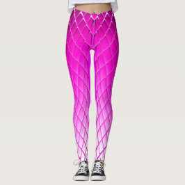 Legging Moderno