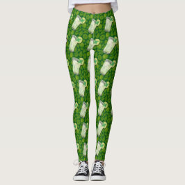 Legging Mojito