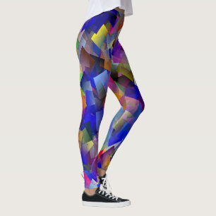 Legging Momentos de felicidade.....