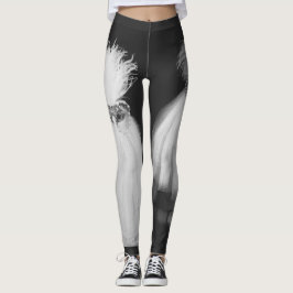 Legging Monarquia
