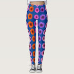 Legging Moody Modern Winter Botanic Christmas Blue<br><div class="desc">Os designs mais vendidos pretendiam ser produtos mais vendidos e deveriam ser o melhor presente no dia de Natal e um presente engraçado para sua família no dia do pai ou da mãe ou para seu irmão ou irmã.</div>