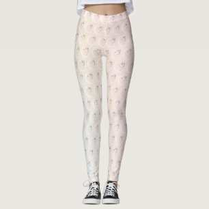 Legging Mulher