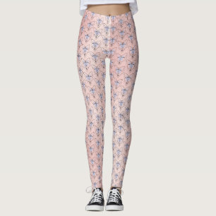 Legging Mulher