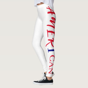 Legging Mulher Negra Negra Negra Negra Negra Africana-Amer