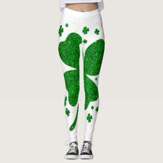 Legging Mulher: Olho Turco, Azul, Boncuk Nazar, Árabe, Ev