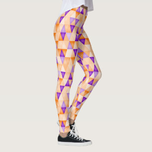 Legging Multicor I