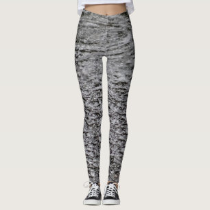 Legging Na chuva