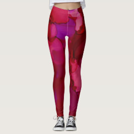 Legging Namorados