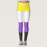 Legging não binário<br><div class="desc">n</div>