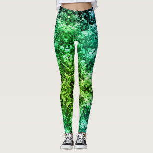Legging Não me esqueça