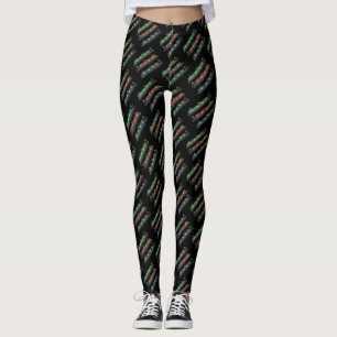 Legging Narroba