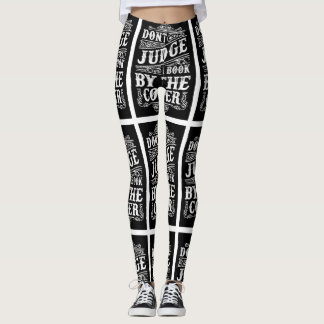 Legging Natal