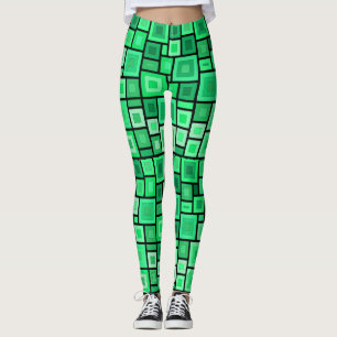 LEGGING NATAL, ANIVERSÁRIO, ANO NOVO, PRESENTE DE CASAMENT