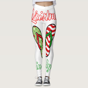 Legging Natal Black Cat Starry Night Van Gogh Retro Ca