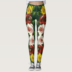 LEGGING NAVIOS