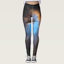 Nebulosa do Pacman (NGC281)