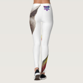 Legging neko beam レギンス2