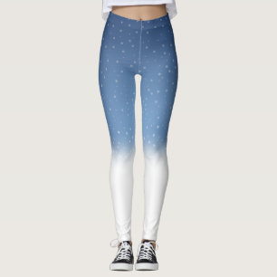 Legging Neve