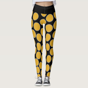 Legging Nina