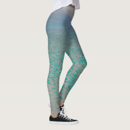 Legging No lago Attersee de Gustav Klimt, Arte Fina Vintag