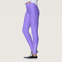 Nome de cor púrpura Jacaranda