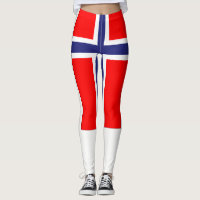 Noruega