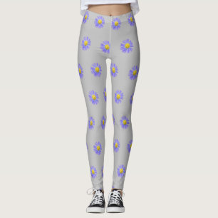 Legging Nossa Senhora de Lourdes