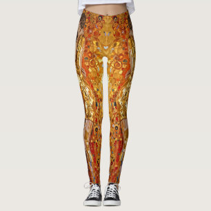 Legging Notebook de fotos espiral