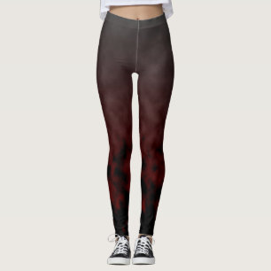 Legging Noturno de Cinderbed
