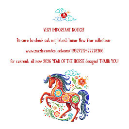 Legging Novo Ano Lunar Chinês do Padrão Vermelho do Tigre