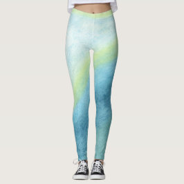 Legging Nudburst