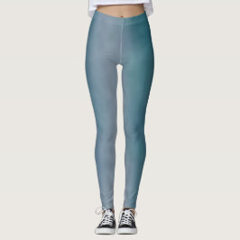 Legging O Blues - original
