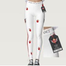 O EQUILÍBRIO TRABALHO AMOR Paixão Coração e Chama