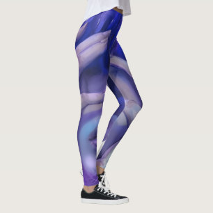 Legging O Honrado Gojo Seis Olhos - Jujutsu Kaisen Glo
