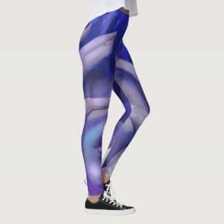 Legging O Honrado Gojo Seis Olhos - Jujutsu Kaisen Glo