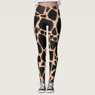 LEGGING O LEPO